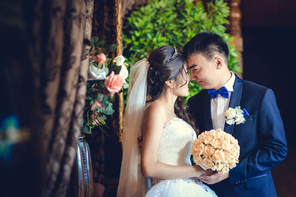 Айнура Сейтпекова