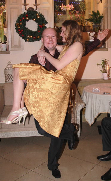 Валерий Харламов