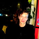 Igor Lovertiger