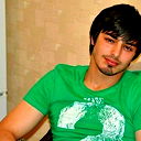 Никитос Савин