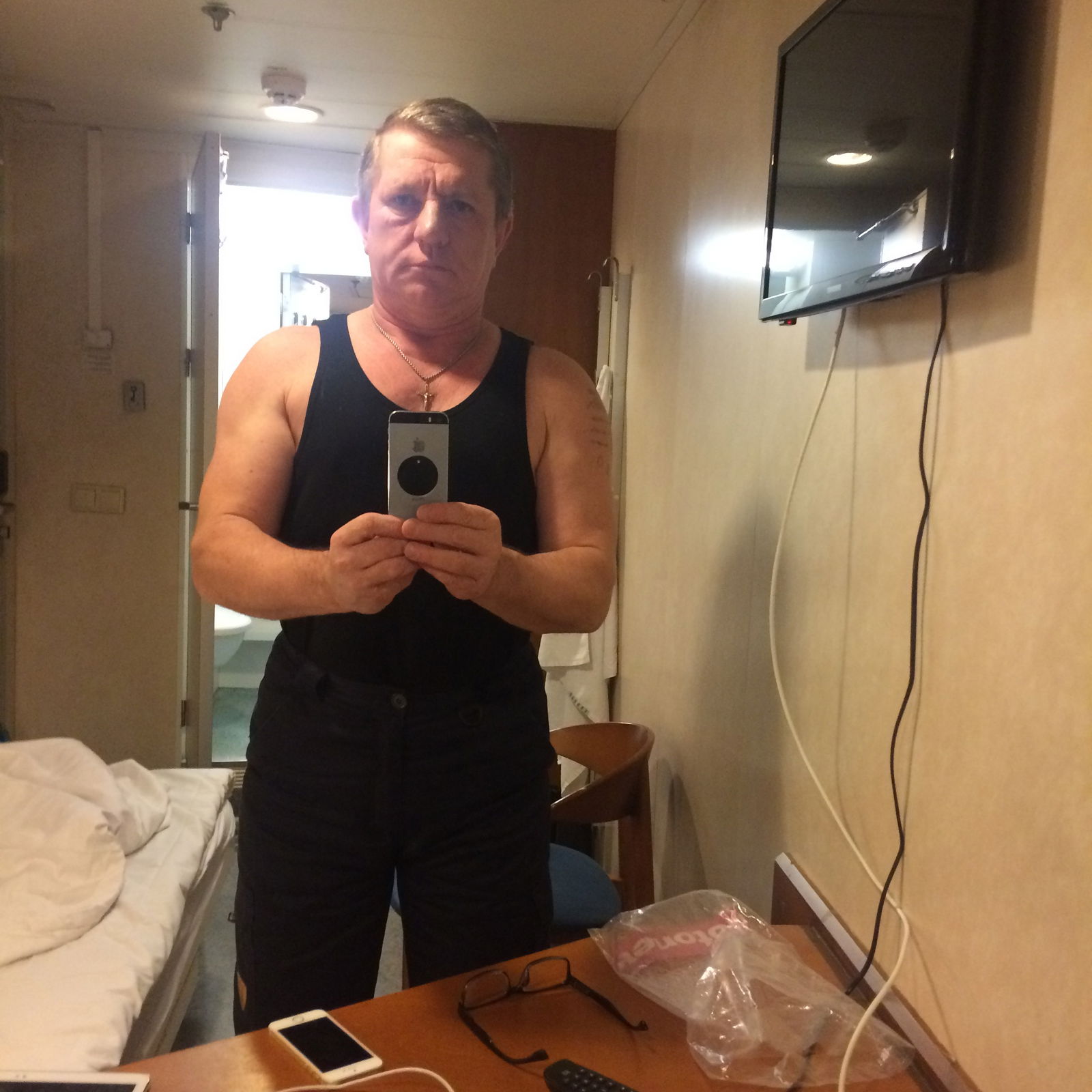 Анатолий Пукки