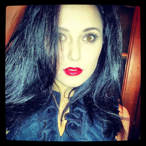 Юлия Бабкина