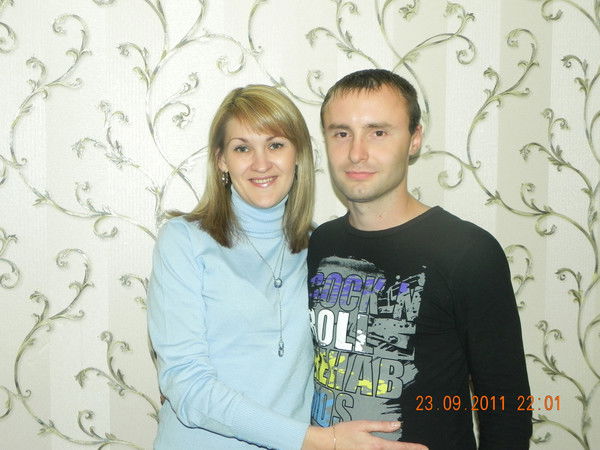 Неля Бочкарева