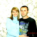Неля Бочкарева