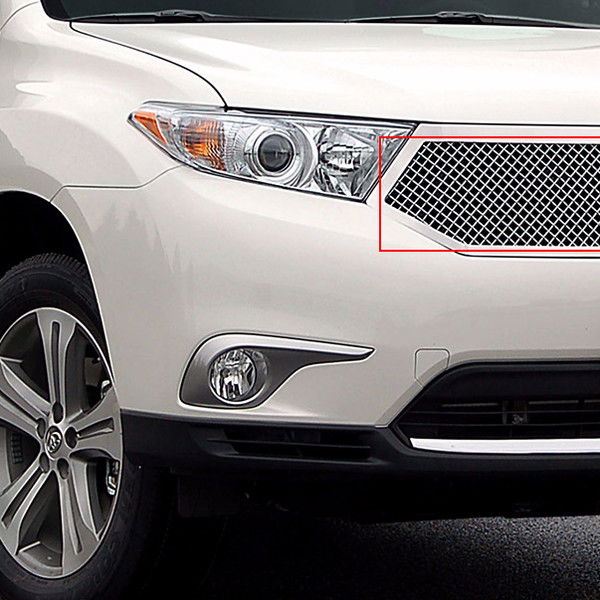 Сергей Борисов