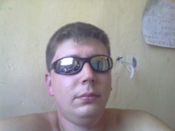 Александр Зайцев