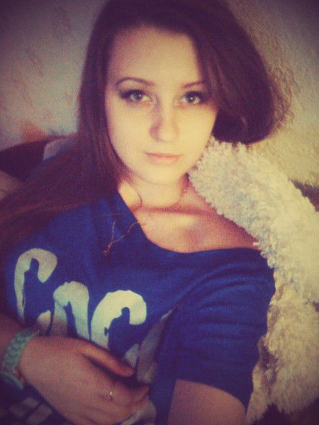 ...анастасия ...