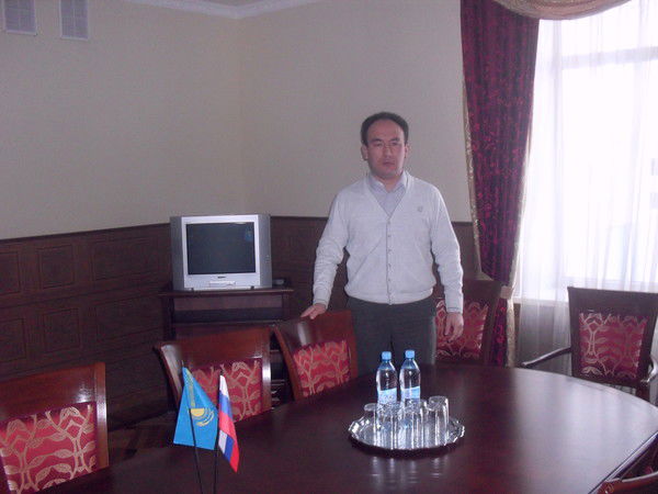 Талга Талга