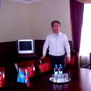 Талга Талга
