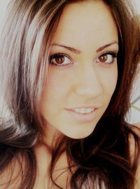 Евгения Пищак