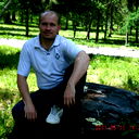 Александр Борисенко