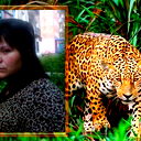 Ирина Гаан