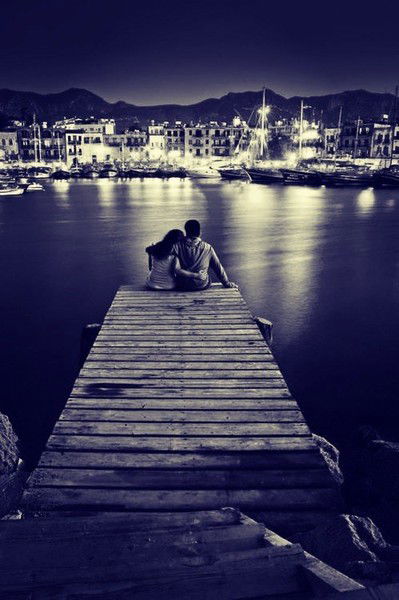 Галия Ясыбаева