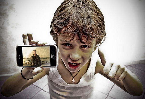 Леонид Геннадьевич