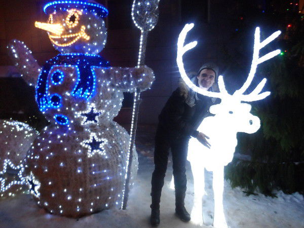 Андрей Кузьмин