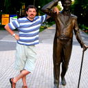 Кирилл Ребезов