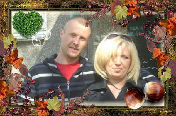 Денис Старков