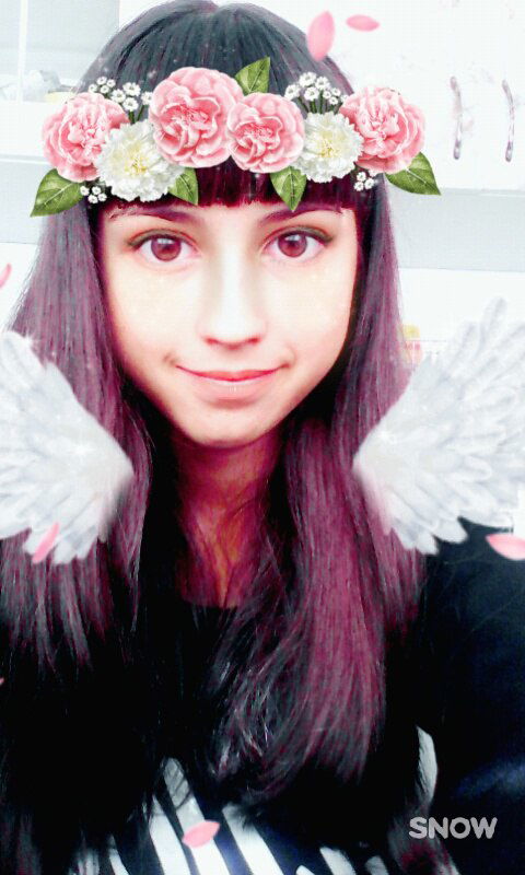 Маргарита Суханова