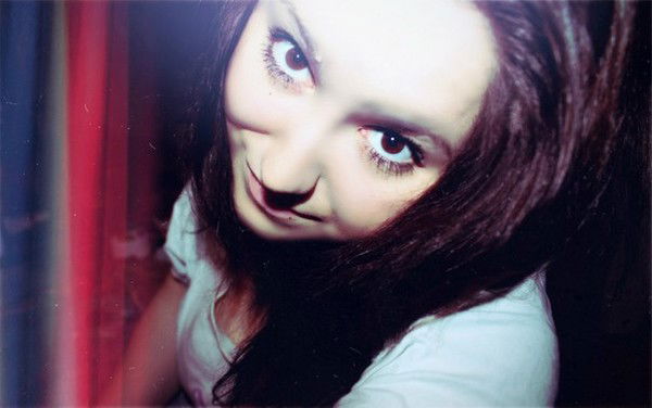 Екатерина Игнатьева