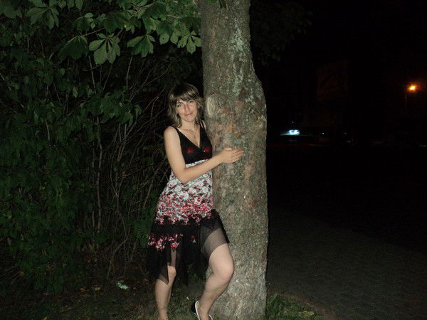 Екатерина Шендо