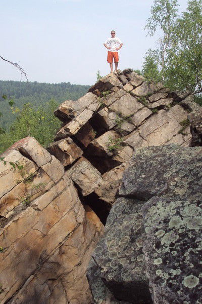 Владимир Мехлис