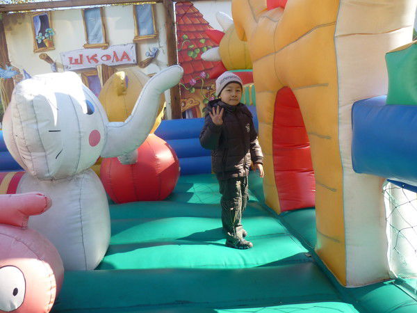 Абдулатиф Ибрагимов