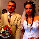Любовь Жукова