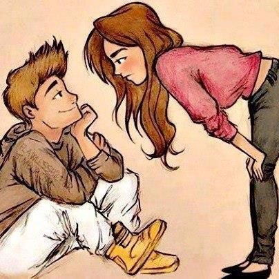 Данил Малышев