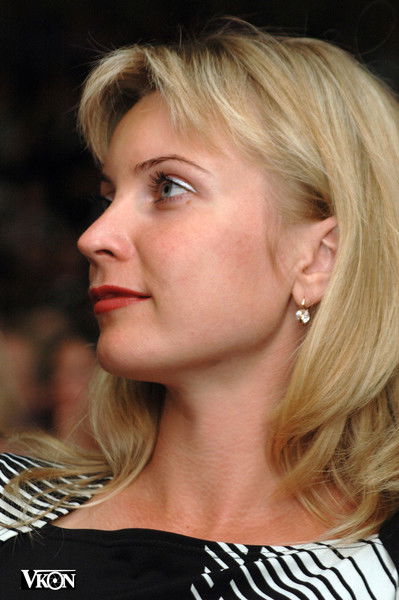 Татьяна Туранова