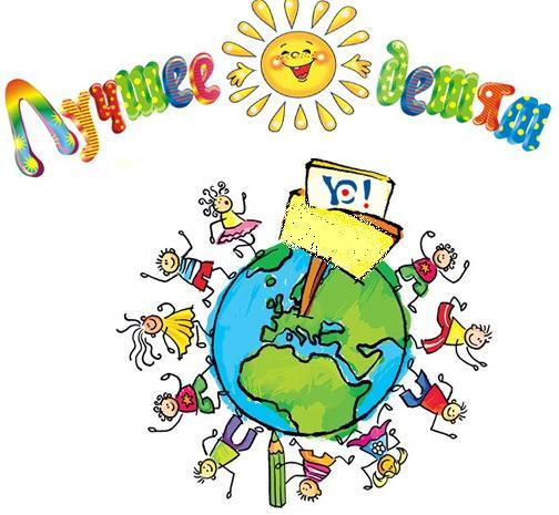 Анастасия Кресова