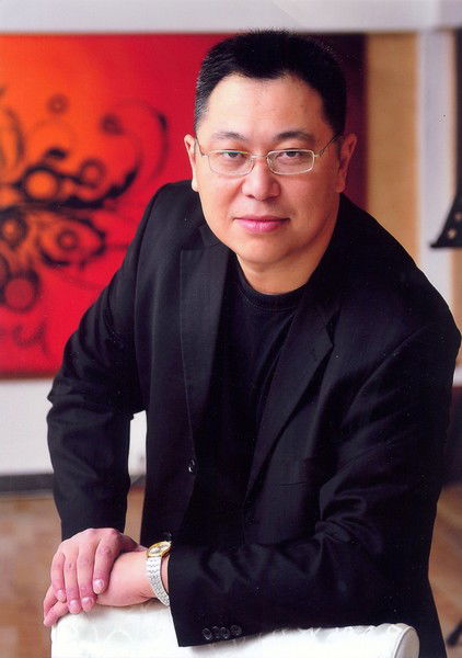 Кайрат Кишкентаев