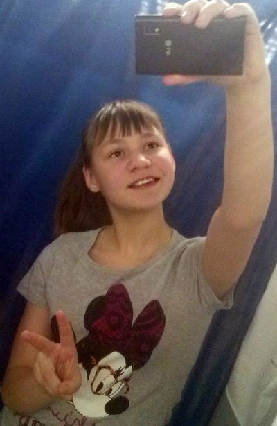 Лера Миллер