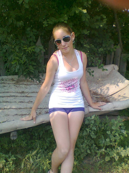 *(А) Анютик (А)*