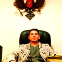 Артем Калашников