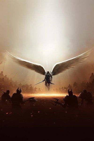 Андрей Аряшев