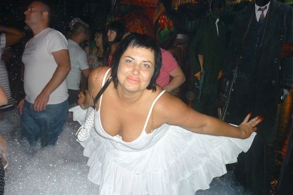 Марина ********