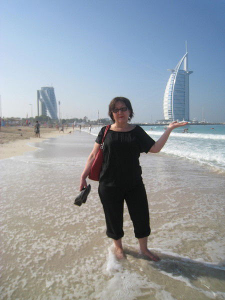 Айнагуль Аджиматова