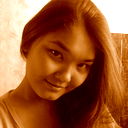 *_* Зая *_*