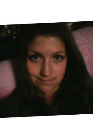 Анастасия Сухова