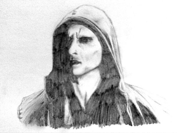 Игорь Игорек