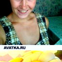 Svetlana Saur