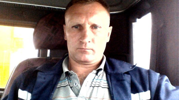 Андрей Бойко