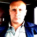 Андрей Бойко