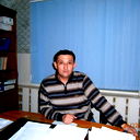 Болат Жаксылык