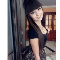 Марина Дудко