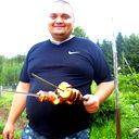 Андрей Белоусов