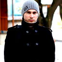 Pavel Teaca