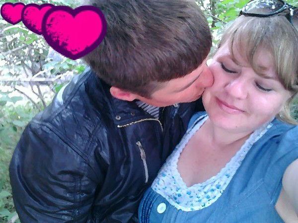 Мария Чуйкова