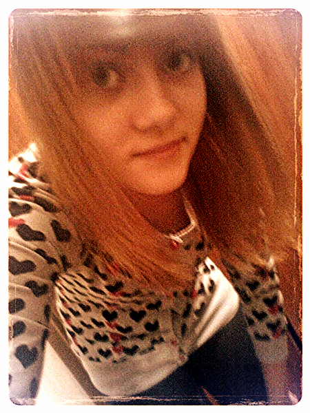 ***танюшка*** ...