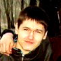 Александр .